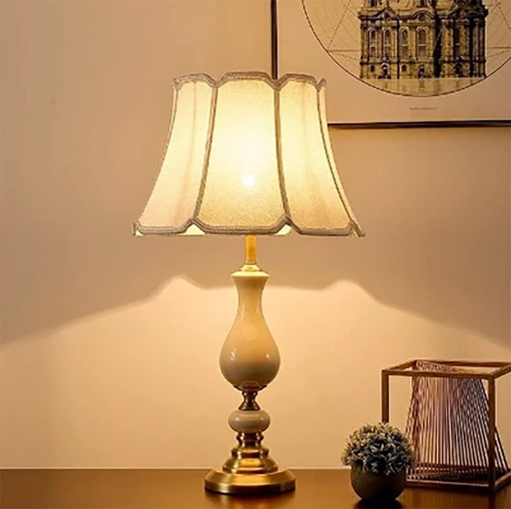 E17 40W Tungsten Incandescent Light Bulb S11 Light Bulb Clear Globe Bulb 150W Halogen Bulb Equivalent Lava lamp