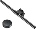Monitor Light Bar with Remote, Ra95 High Color Accuracy, USB Powered