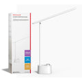 H01 Pro Sunturalux Compact LED Desk Lamp Full Spectrum