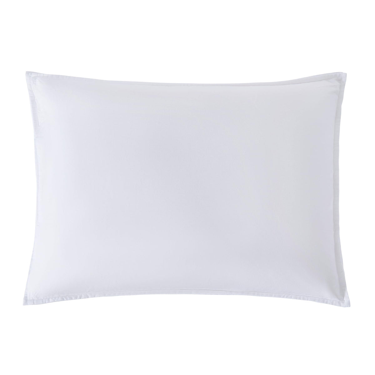 Diamond Matelasse Cotton 3-Piece Quilt Set