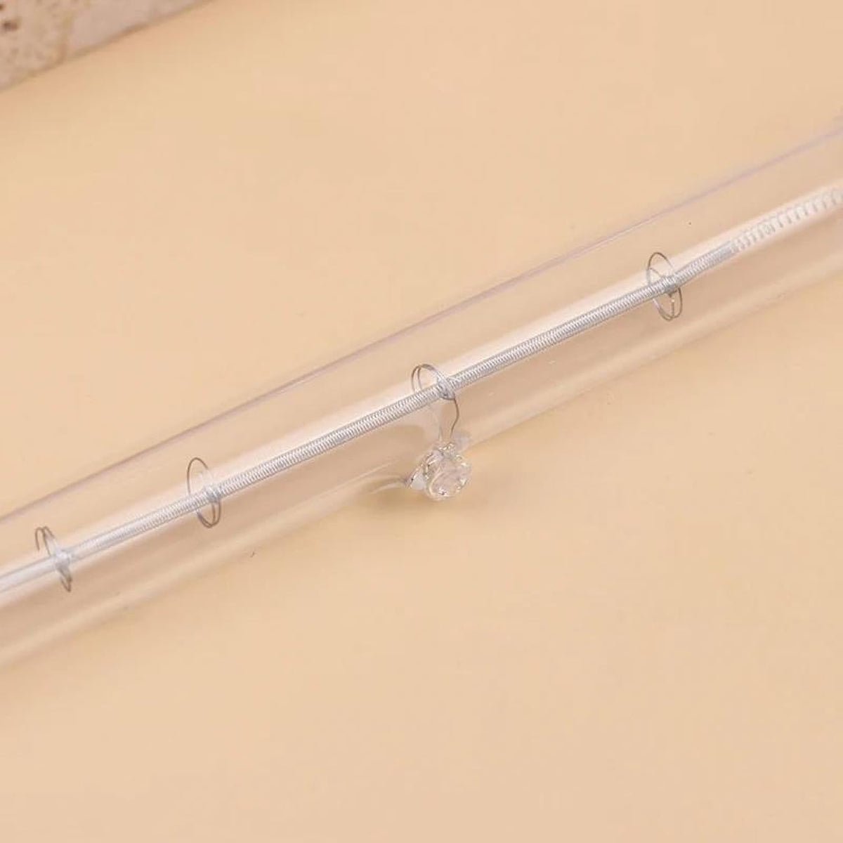 R7S Halogen 125mm 1000W 120V Dimmable Tungsten J125 T3 J Type Light Bulbs R7S 125 220V 1000W Double Ended Quartz Tube