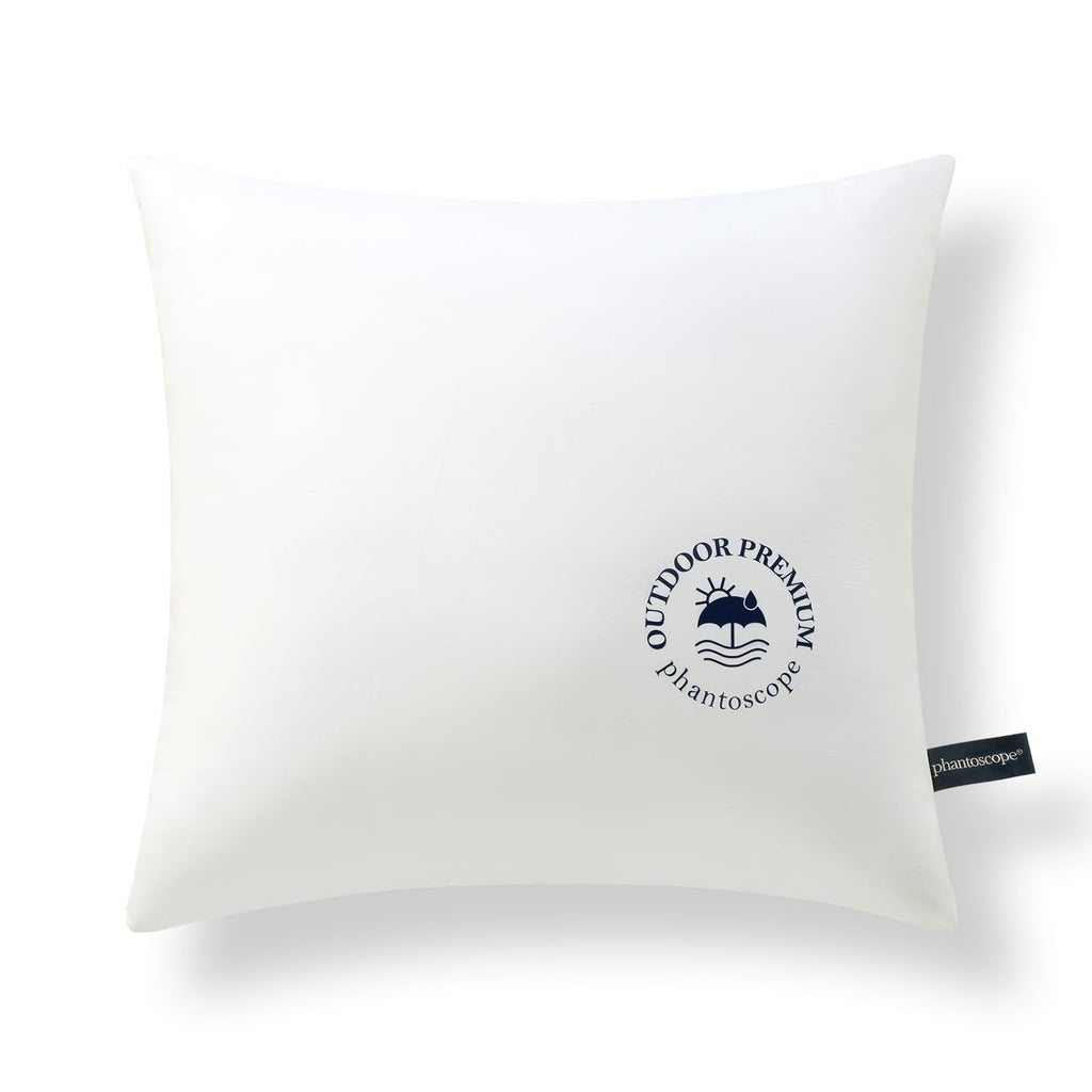 12x20 Outdoor Lumbar Pillows 2 Pack Outdoor Pillows Waterproof