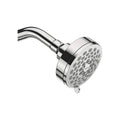 Eos 3-Function 1.75 GPM Multi Function Showerhead Chrome