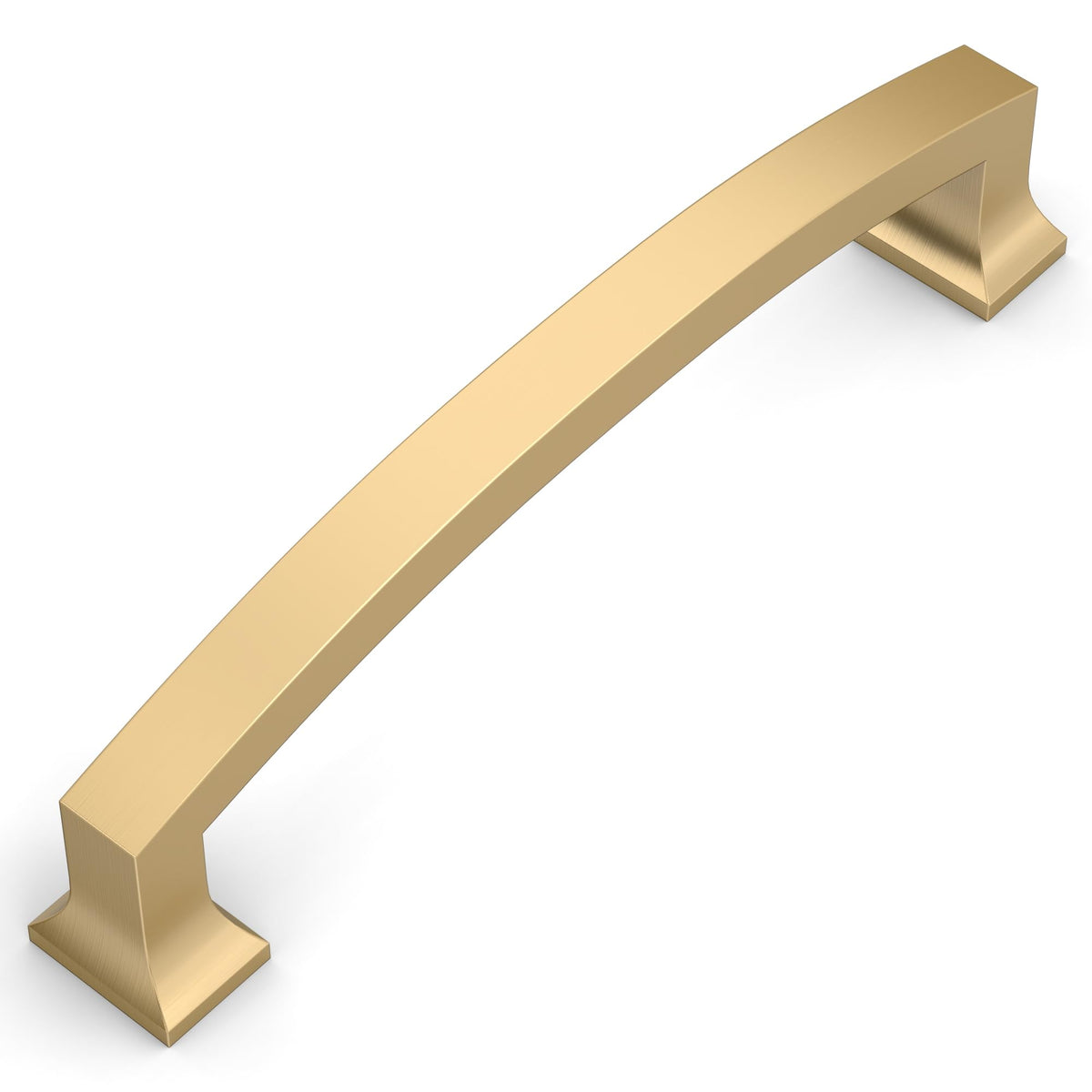 15 Pack Champagne Bronze Cabinet Pulls 5 Inch Hole Center Cabinet Hardware Kitchen Champagne Gold Cabinet Handles