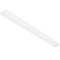 LED Under Cabinet Light, 5-CCT Selectable, Dimmable, White