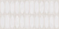 MLF KP Lorient Blanco 12x24 Porcelain Wall Tile
