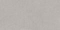 MLF KP Macho Gris 12x24 Porcelain Wall Tile
