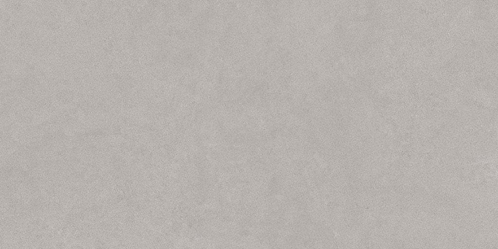 MLF KP Macho Gris 12x24 Porcelain Wall Tile