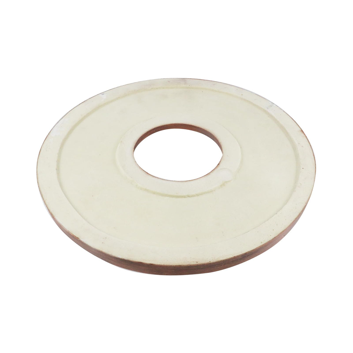 Home Lighting Ceiling Medallions Ceiling Fan Medallion