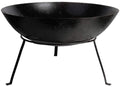 Design Steel Fire Bowl