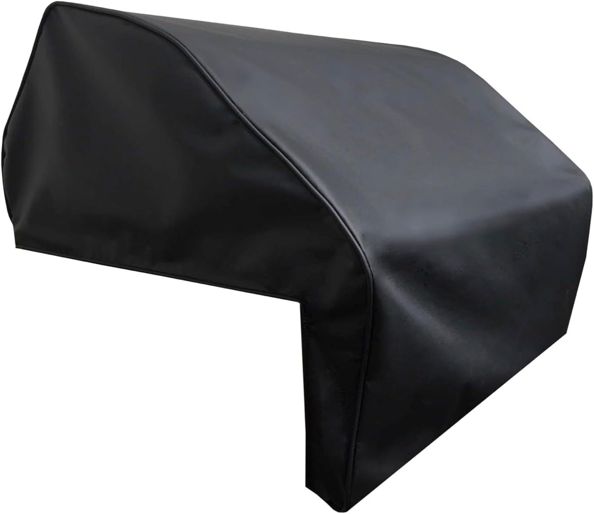 42 inch Heavy Duty Premium Grill Cover to fit AMG Estate Freedom Built-in Grill