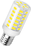 Kei D28k Kel 2812 Freezer Light Bulb Replacement E17 Led Fridge Light 6W