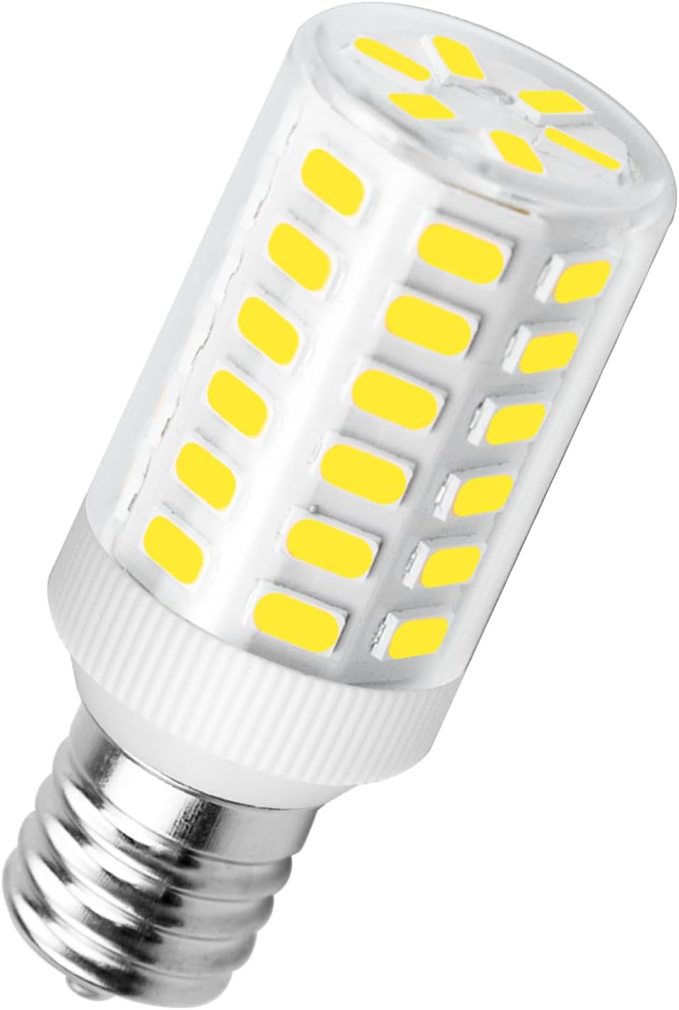 Kei D28k Kel 2812 Freezer Light Bulb Replacement E17 Led Fridge Light 6W