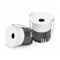 3 Inch 5CCT LED Pinhole Recessed Spotlight Lights with J-Box