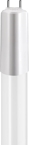 Ultra-high Lumen Output, 4ft. Direct-Wire LED Tube (120-277VAC), 5000K (Daylight)