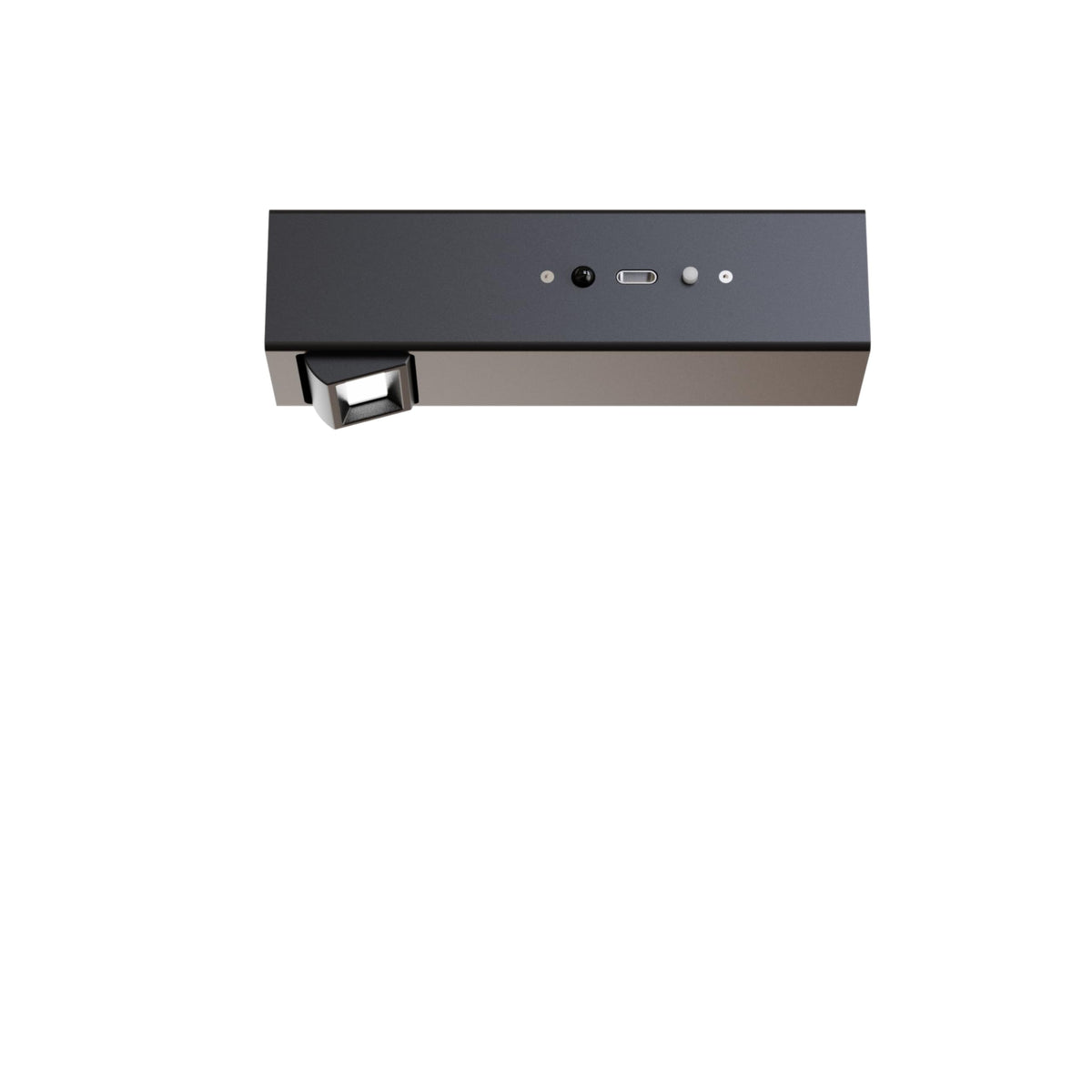 Picture Lights for Wall, 2 Pack Metal Rechargeable 5000mAh Battery Lights with 60° Pivoting Head, Remote, Timer, 3