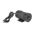 ZYT-36S-42 Adjustable Bed Massage Motor Replacement for Head & Foot Areas, 24V, 2500 RPM