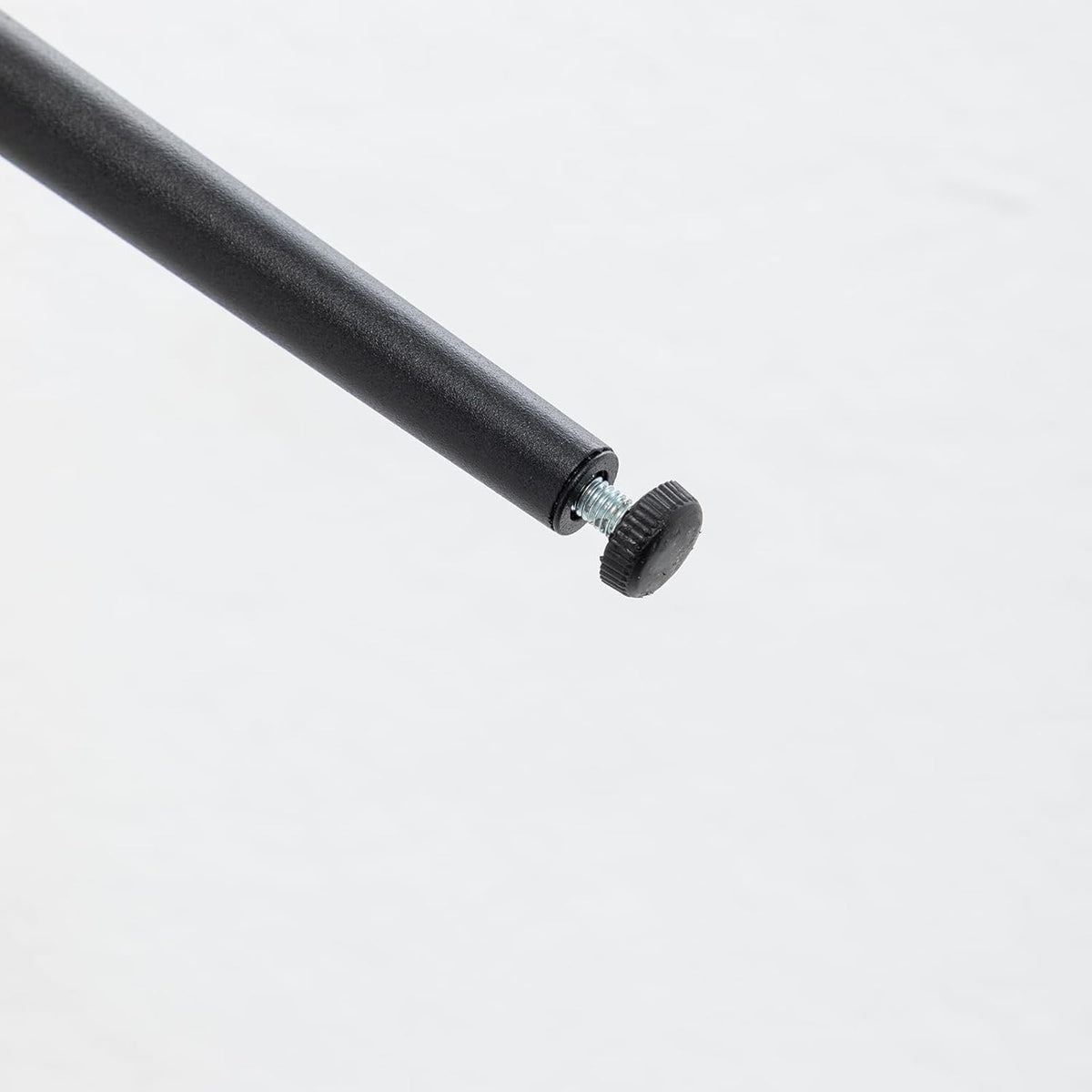 Dining Chairs Set of 2 Mid Century Modern Retro Green Velvet Kitchen Chairs with Walnut Bentwood Upholstered Seat