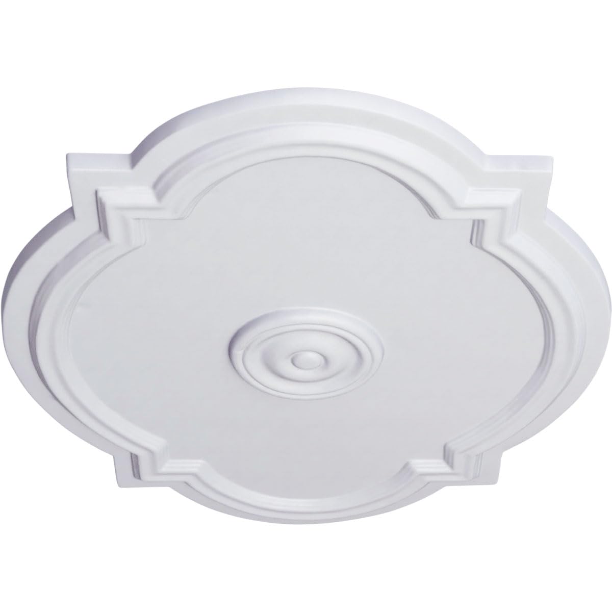 Waltz Ceiling Medallion