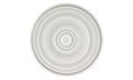 MD-7034 Ceiling Medallion, 21" Diameter