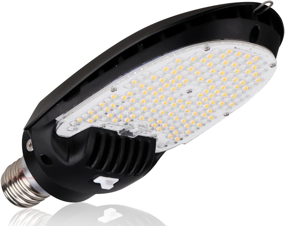 115W Arcan Series E39 LED Corn Bulb 14900 Lumens