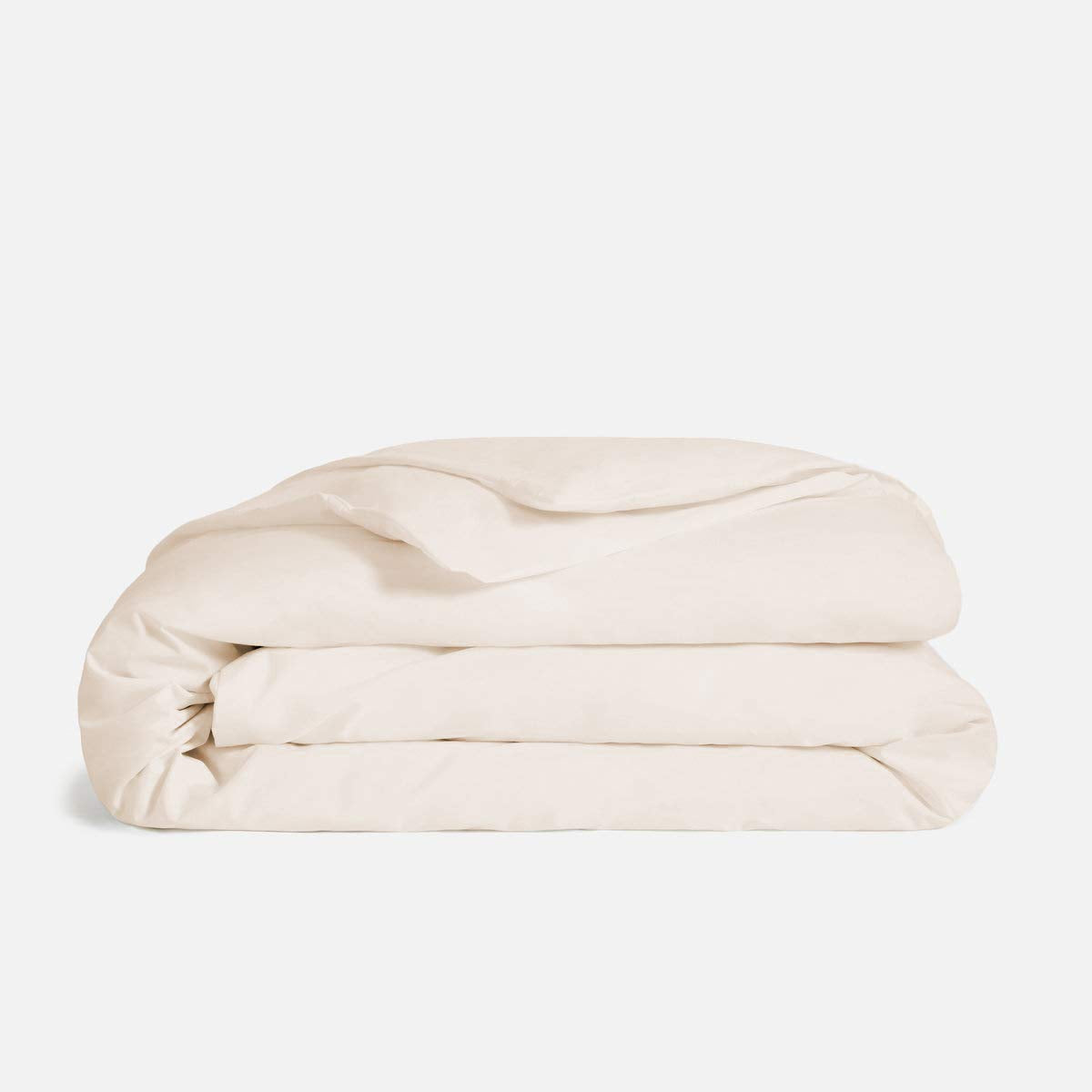 100% Egyptian Cotton Duvet Cover, Texan Talkin' Collection 600 Series 3 PC Duvet Cover, Extra Long Staple