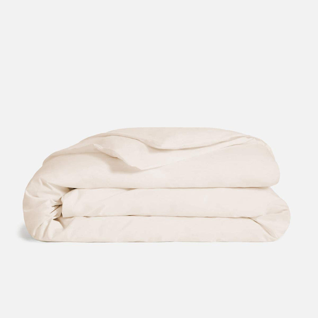 100% Egyptian Cotton Duvet Cover, Texan Talkin' Collection 600 Series 3 PC Duvet Cover, Extra Long Staple