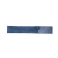 Subway Ceramic Tile Navy Blue 2.56x15.75 Glossy 10.76 sq ft/case 38-Pack