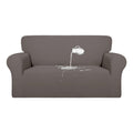 Waterproof Loveseat Couch Cover Slipcovers for Couches and Sofas