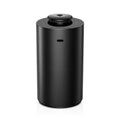 ANX Waterless Diffuser for Essential Oil, Room, Black