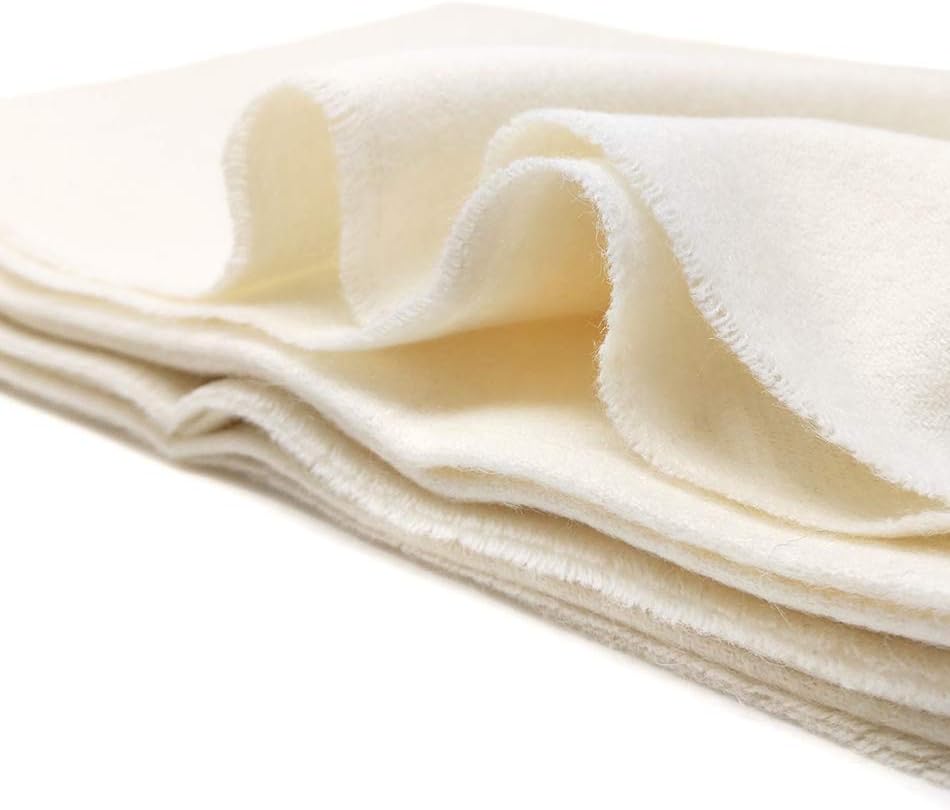 Home | Liam Baby Alpaca Throw Blanket | Season | 100% Baby Alpaca Wool | 72" L x 51" W (6' X 4.25') with 1" Modern