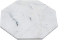 Marble Octagonal Trivet