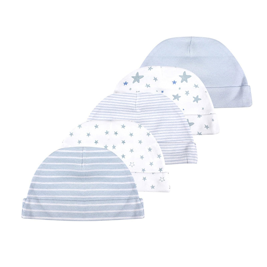 Unisex 19 Pack Baby Boy Girl Layette Sets Infant Boy Girl Clothes