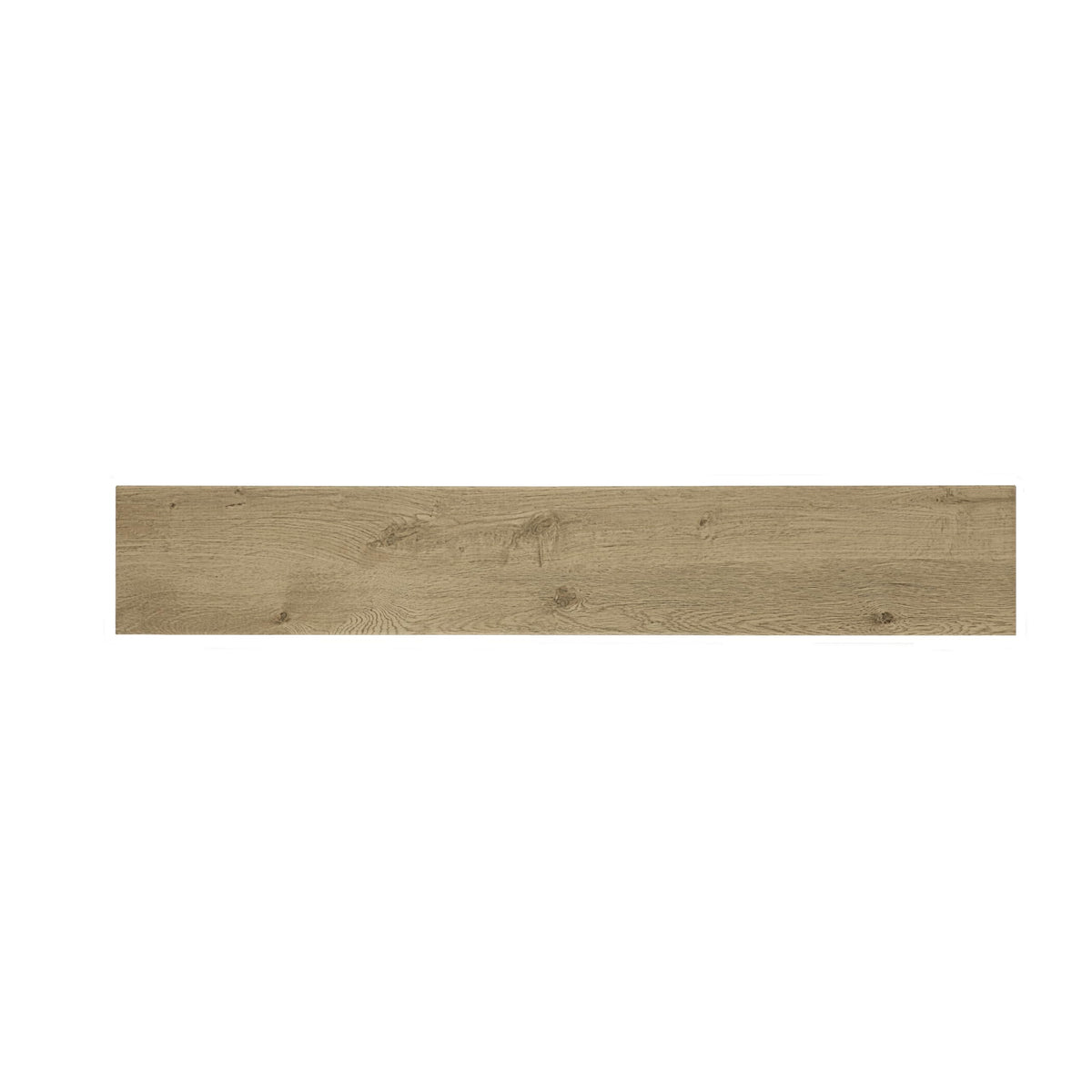 Sleigh Creek 6 x 36 Glazed Porcelain Wood Look Tile (9 PC Per Carton) (13.05 SQFT Per Carton)