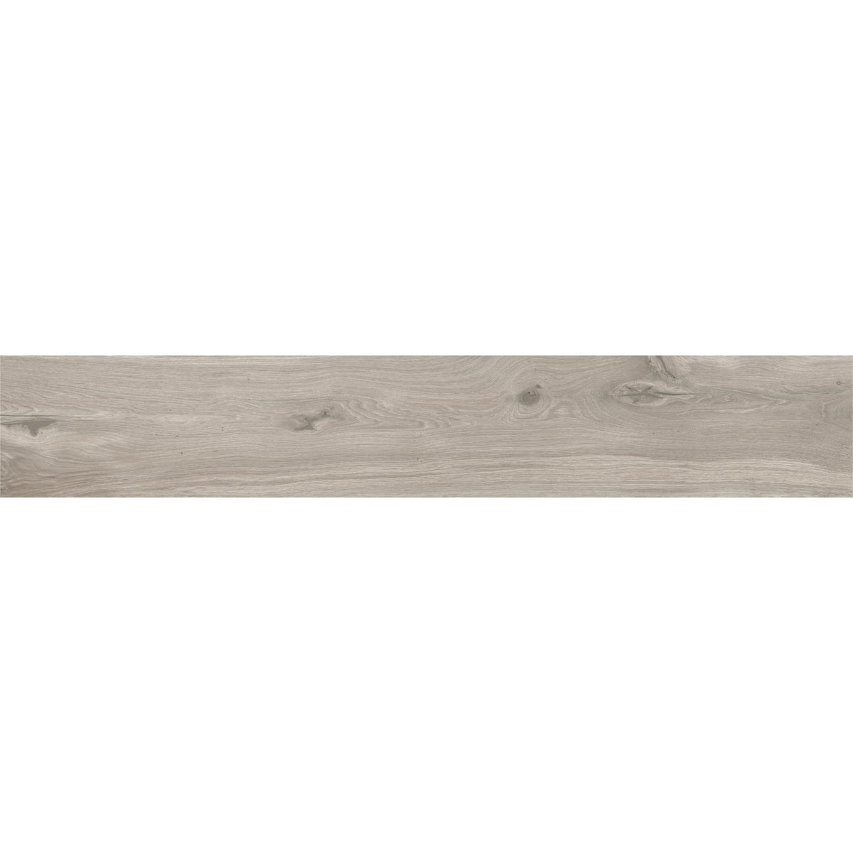 Acreage 8" x 48" Porcelain Wood Look Floor Tile (6 PCS Per Carton) (15.18 SQFT Per Carton)