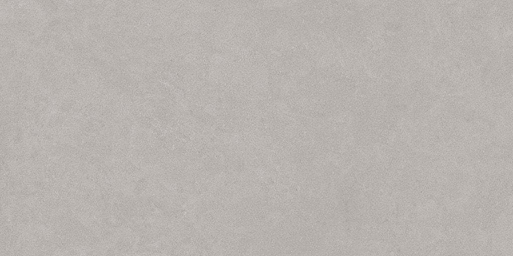 MLF KP Macho Gris 12x24 Porcelain Wall Tile