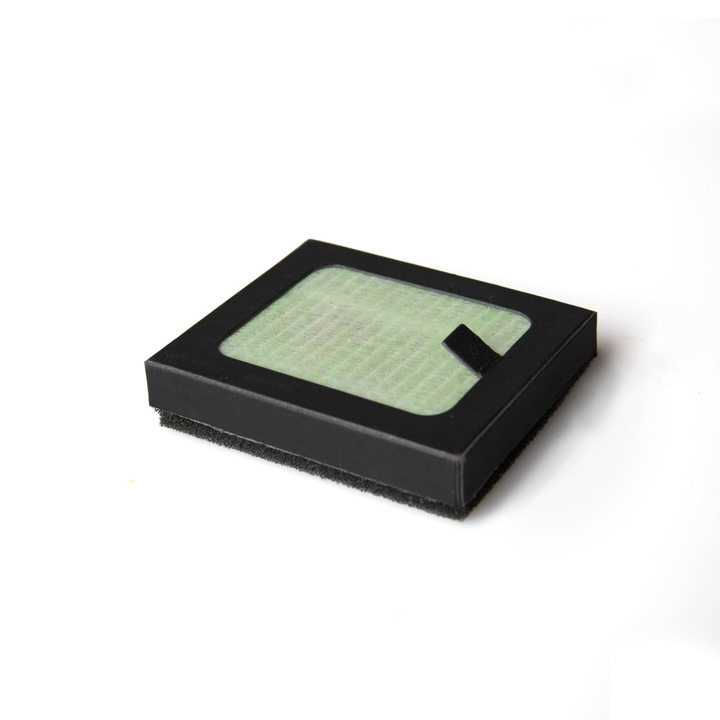 Replacement HEPA Filter for Baby Bottle Washer Pro