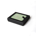 Replacement HEPA Filter for Baby Bottle Washer Pro