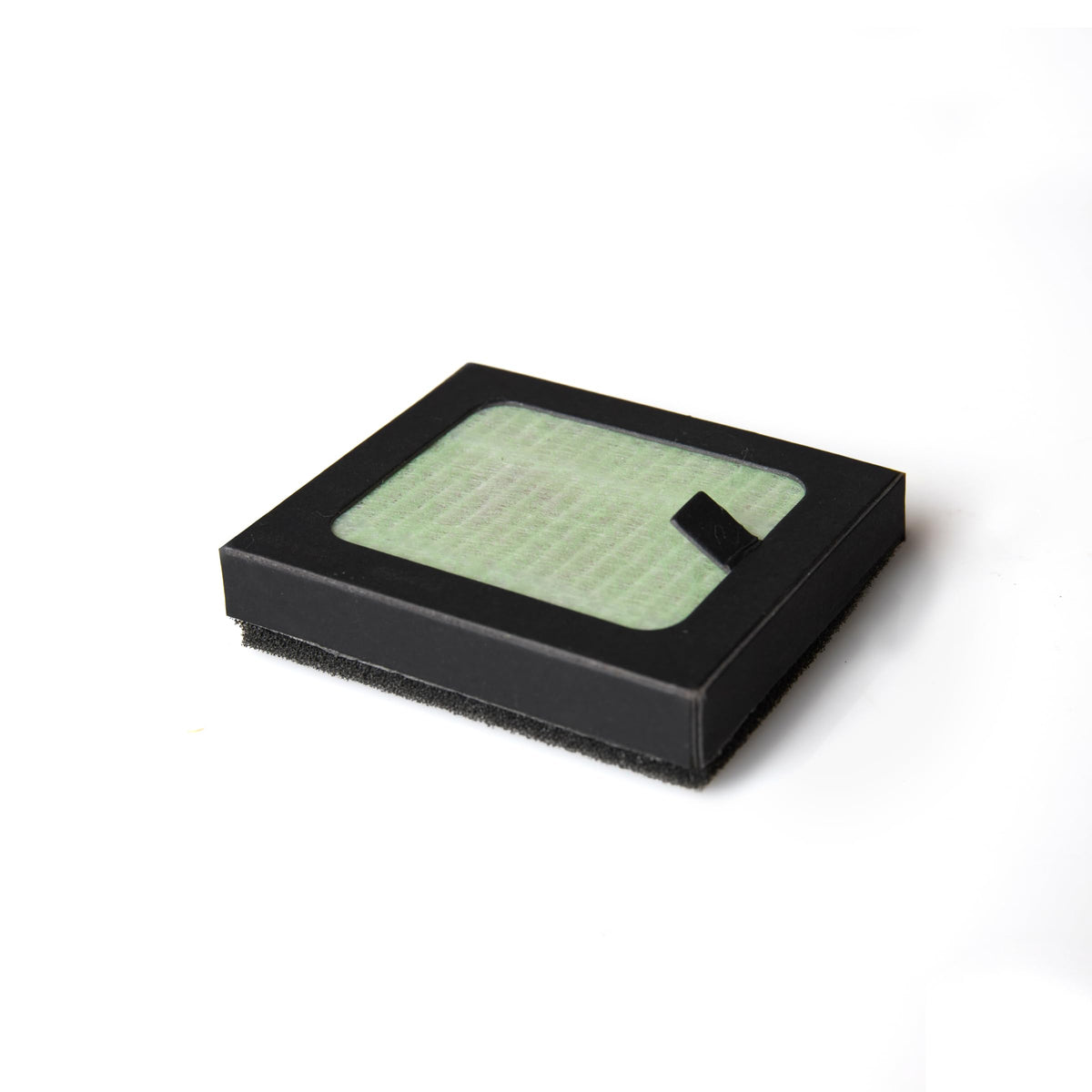 Replacement HEPA Filter for Baby Bottle Washer Pro