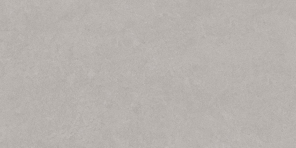 MLF KP Macho Gris 12x24 Porcelain Wall Tile