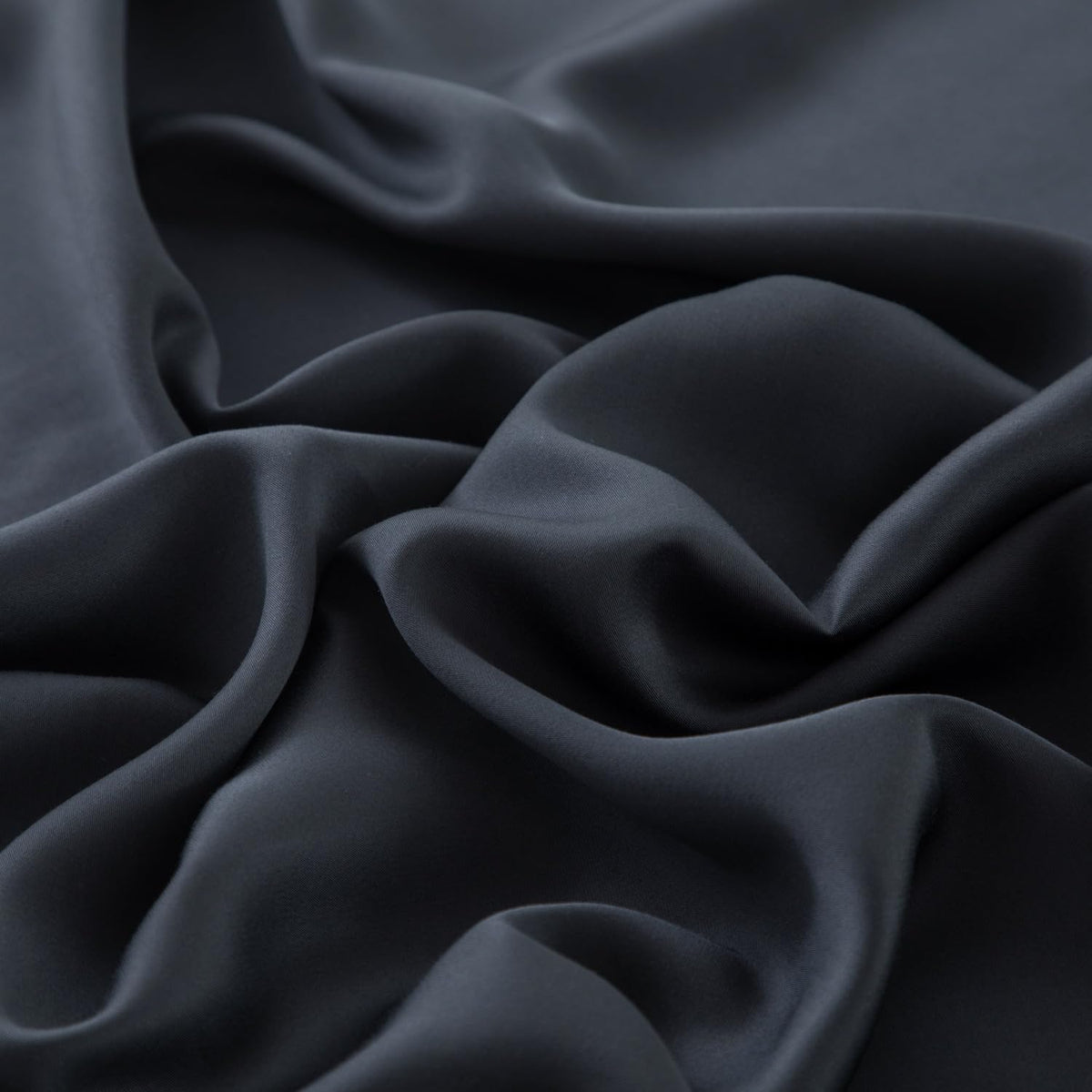 100% Viscose Derived from Bamboo Sheet Set, Deep Pocket 16", 400 Thread Count Cooling Sheets for Hot