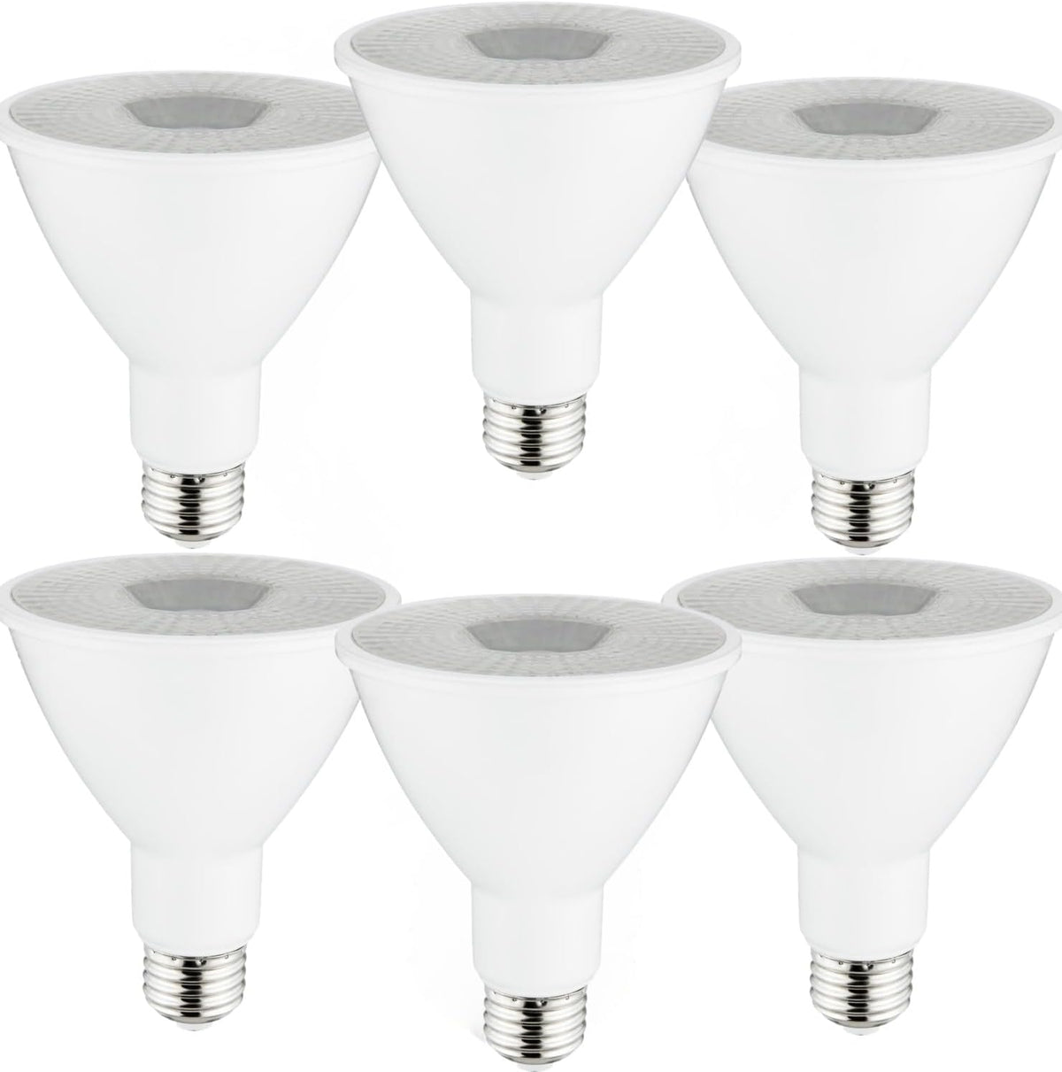 Outdoor & Dusk-to-Dawn Bulbs