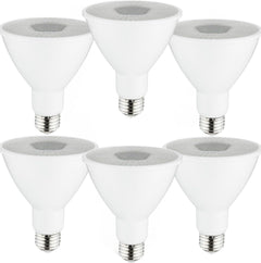 Outdoor & Dusk-to-Dawn Bulbs
