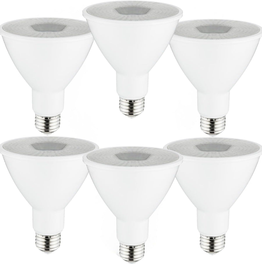 Outdoor & Dusk-to-Dawn Bulbs