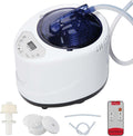 Sauna Steamer Machine, Portable Sauna Steamer, Steam Generator for Sauna