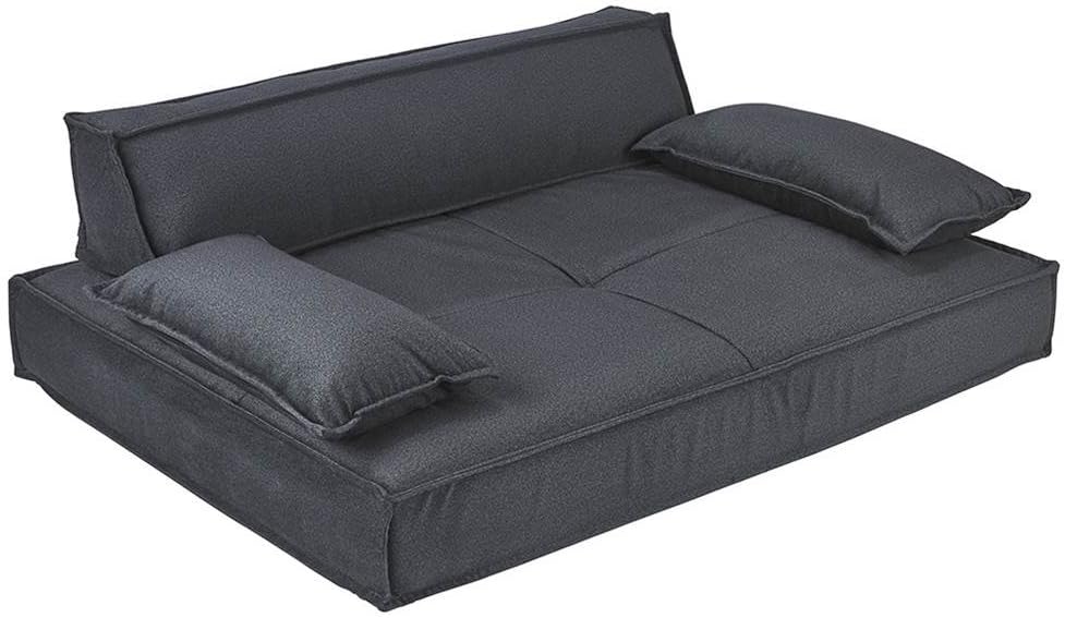 Scandinave Pet Sofa, Flint