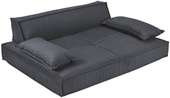 Scandinave Pet Sofa, Flint