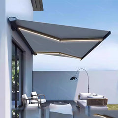 Awnings