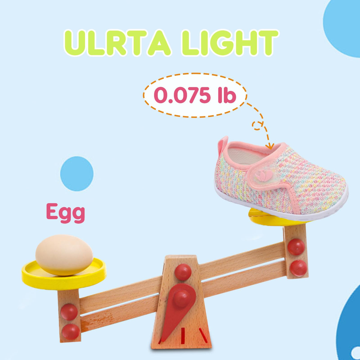 Baby Walking Shoes Boys Girls Infant Sneakers Toddler Canvas Shoes Anti-Slip Newborn Crib Shoe
