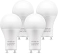 GU24 Base LED Light Bulb, 1200Lumen 12Watt
